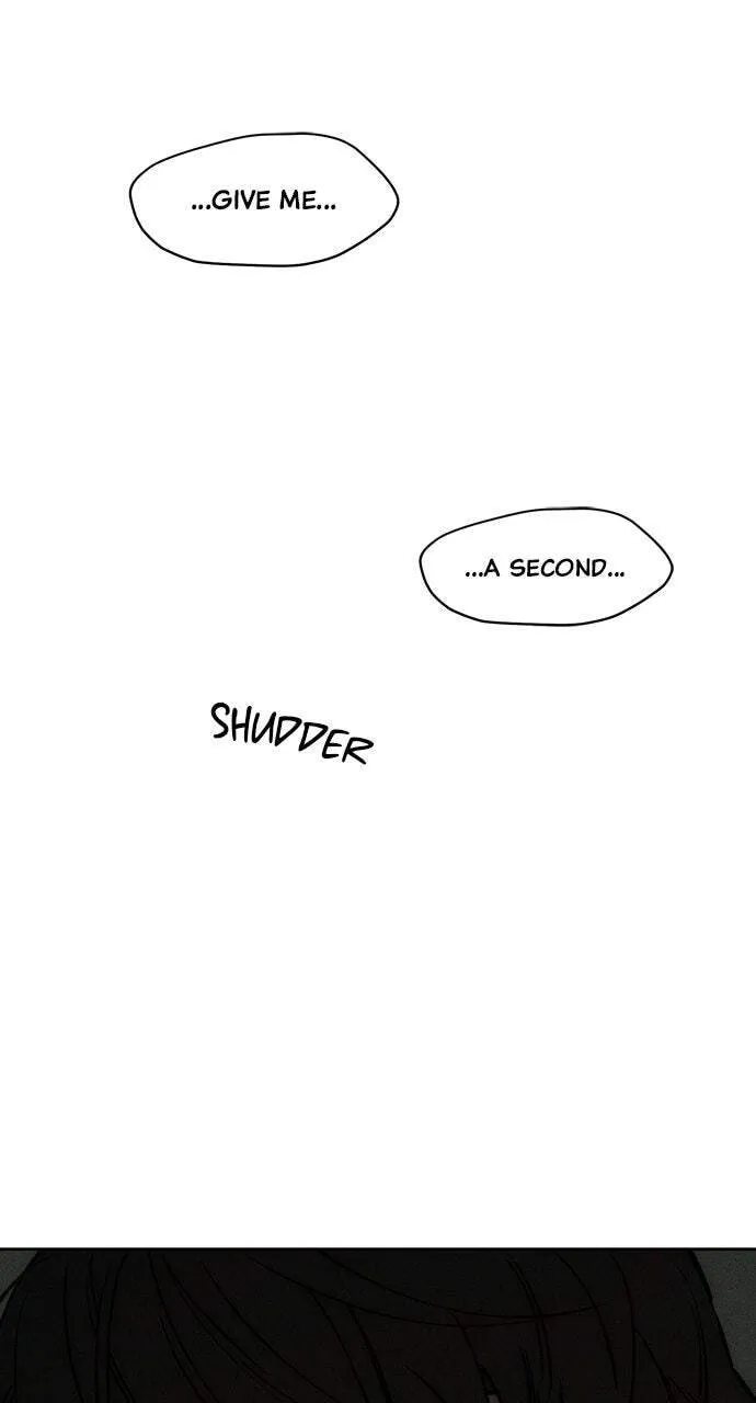 Tears On A Withered Flower