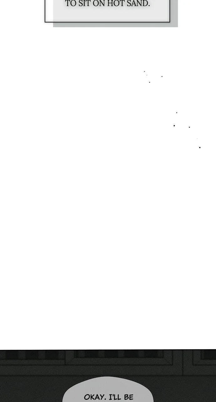 Tears On A Withered Flower