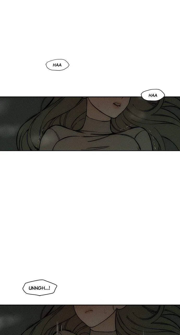 Tears On A Withered Flower