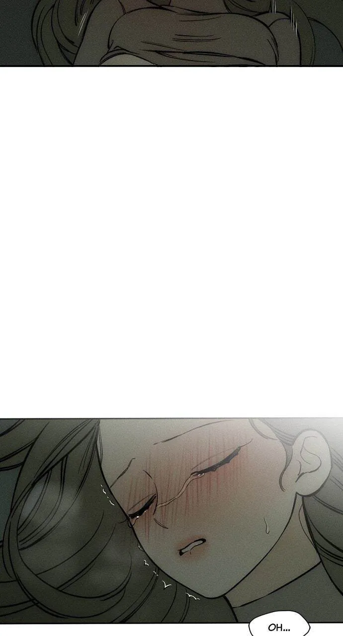 Tears On A Withered Flower