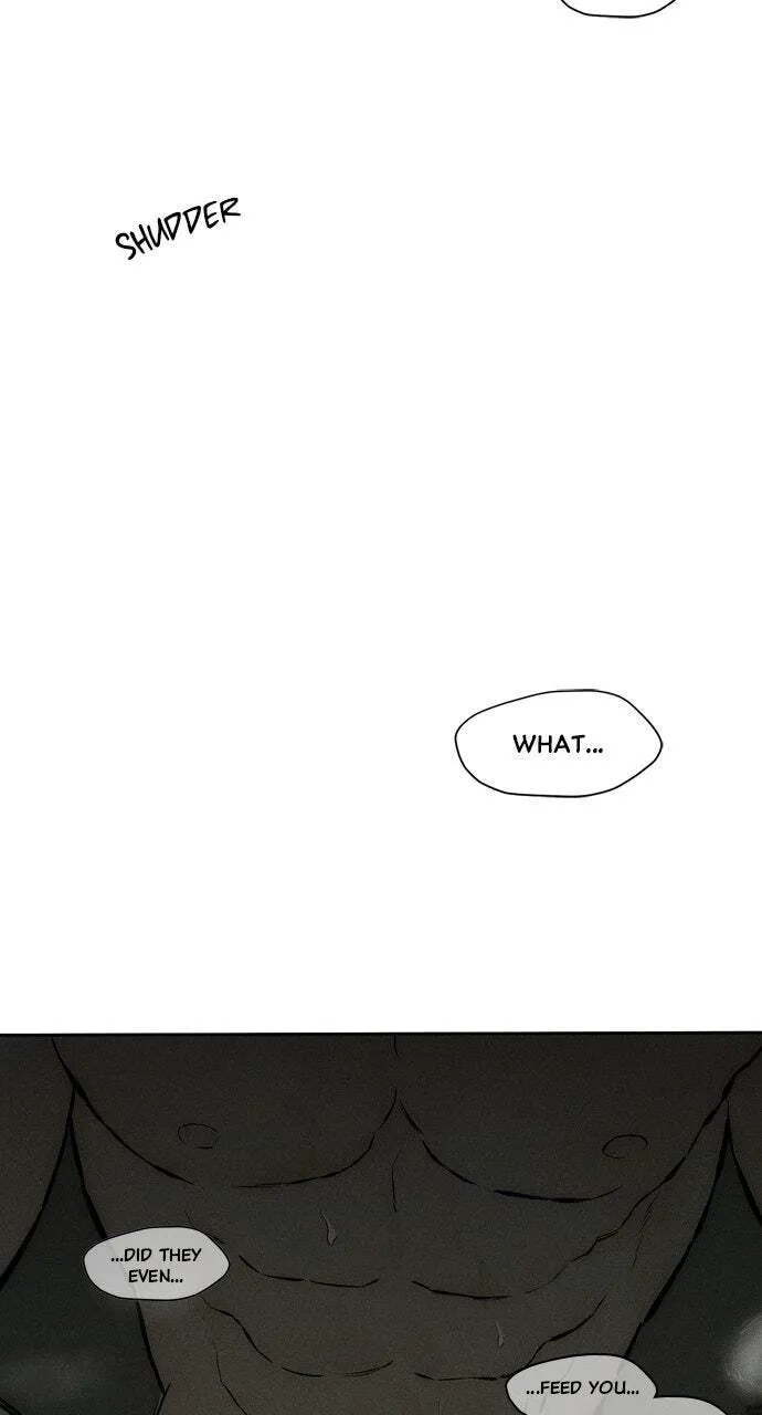 Tears On A Withered Flower