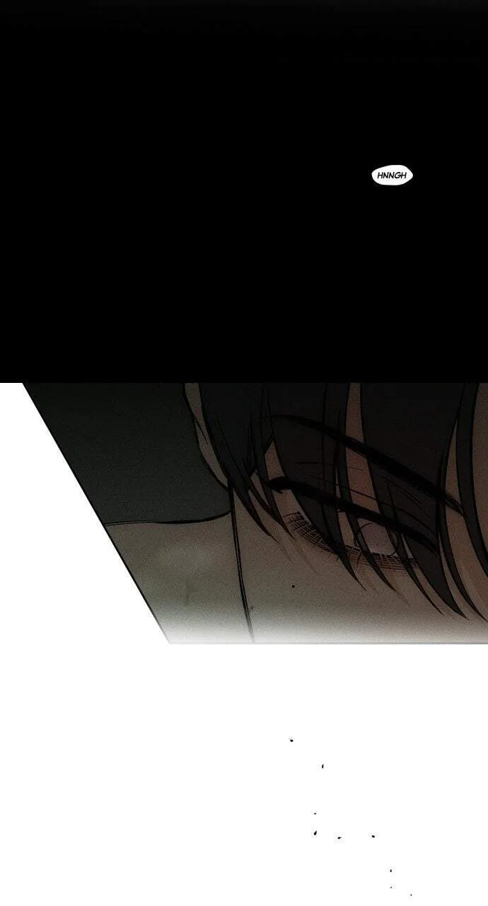 Tears On A Withered Flower