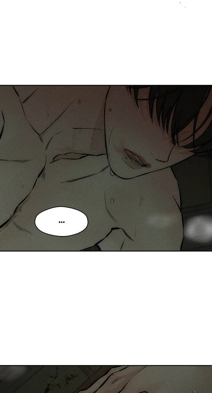 Tears On A Withered Flower