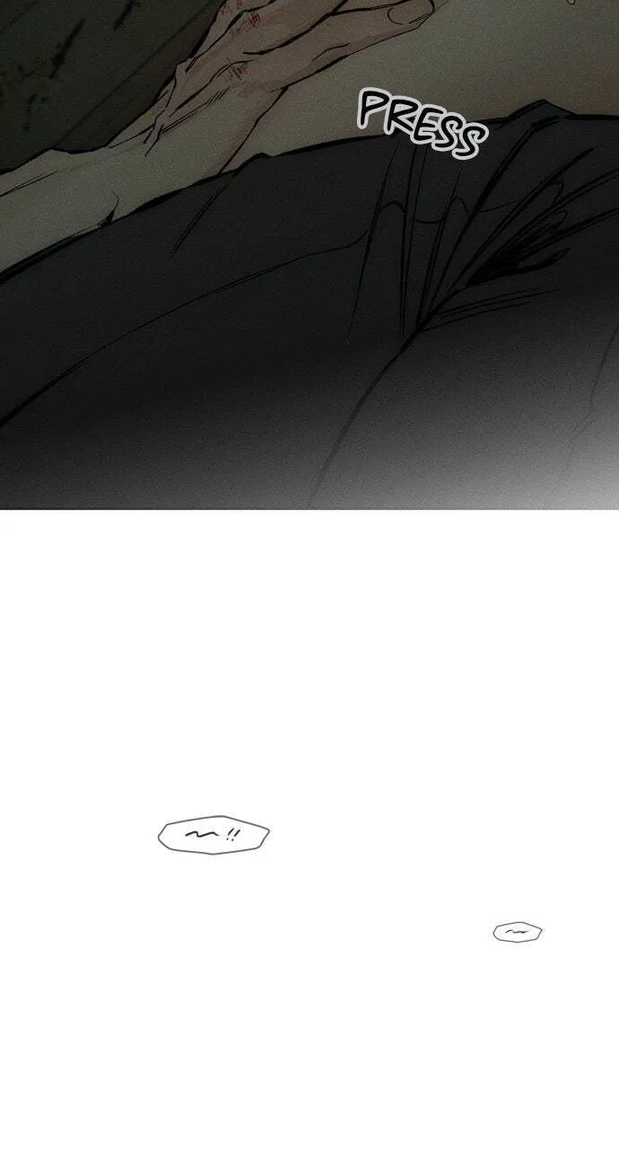 Tears On A Withered Flower