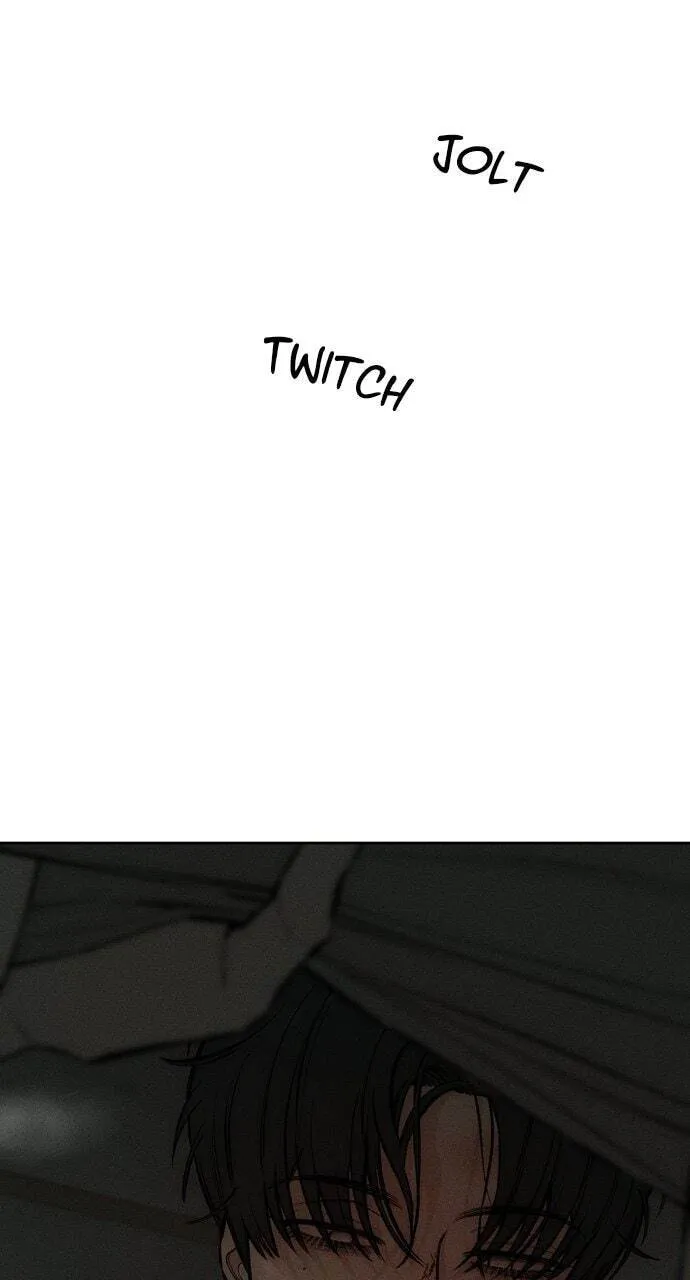 Tears On A Withered Flower