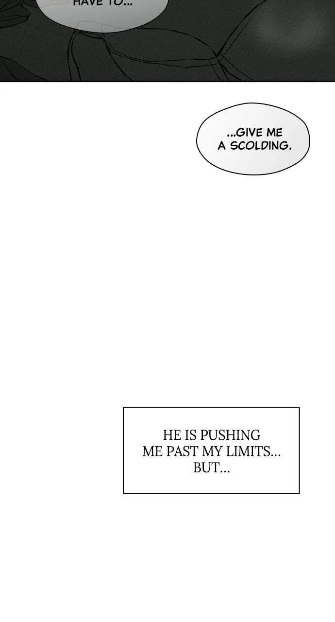 Tears On A Withered Flower