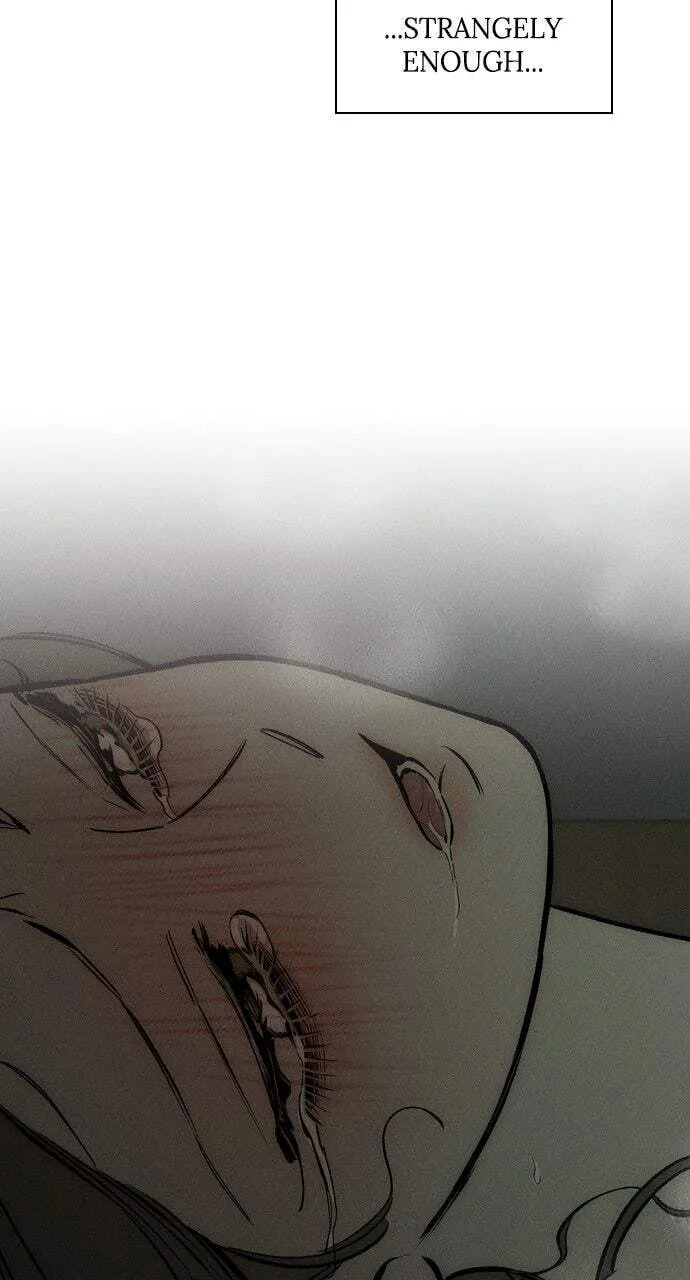 Tears On A Withered Flower