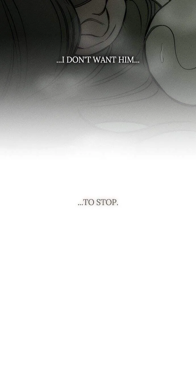 Tears On A Withered Flower