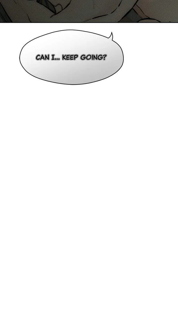 Tears On A Withered Flower