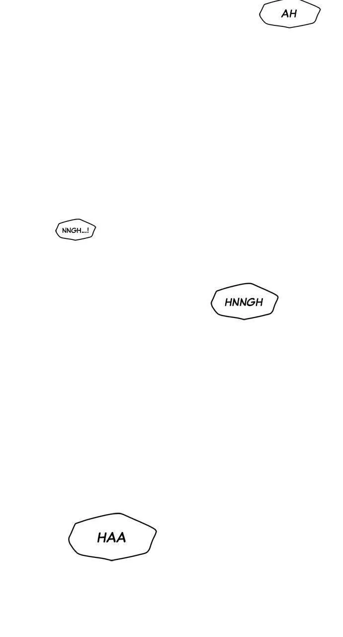 Tears On A Withered Flower