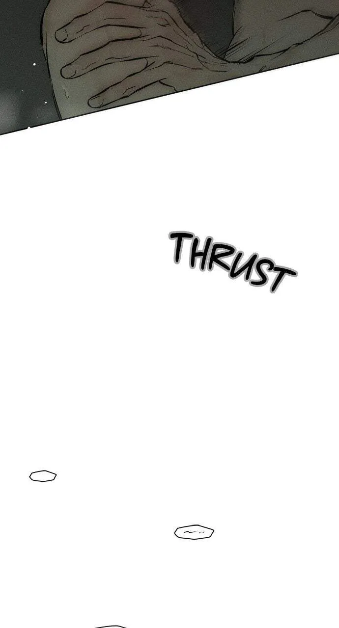 Tears On A Withered Flower