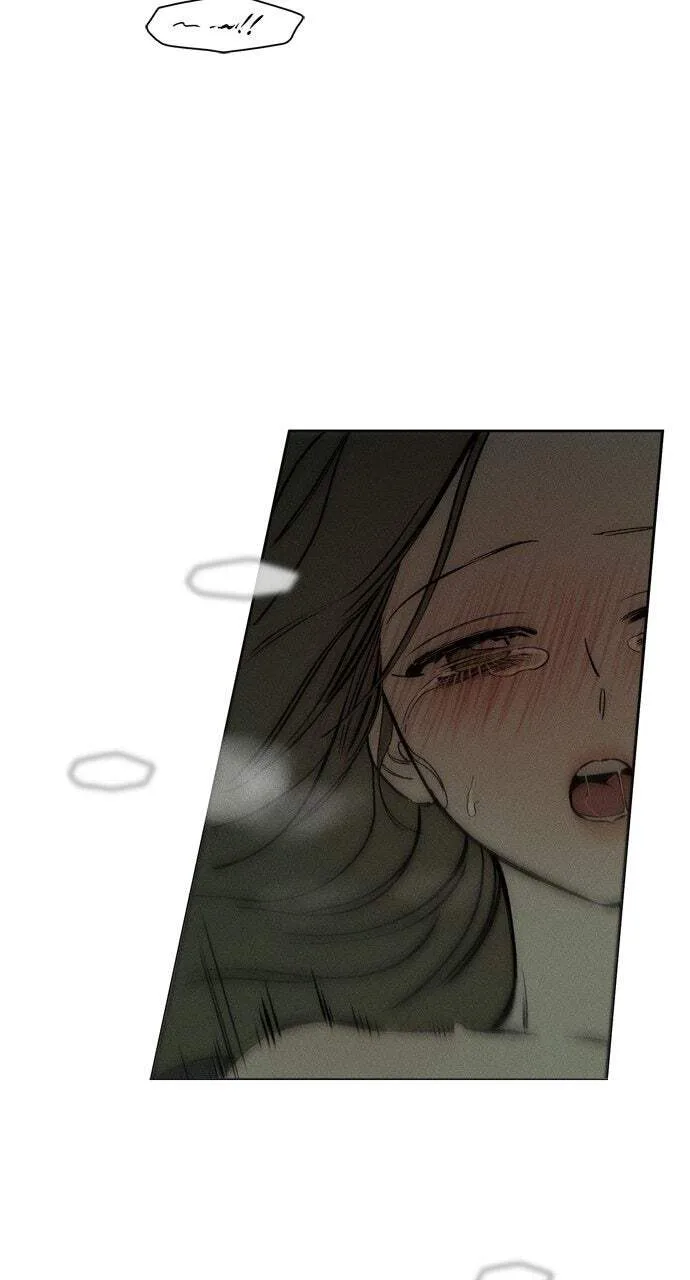 Tears On A Withered Flower