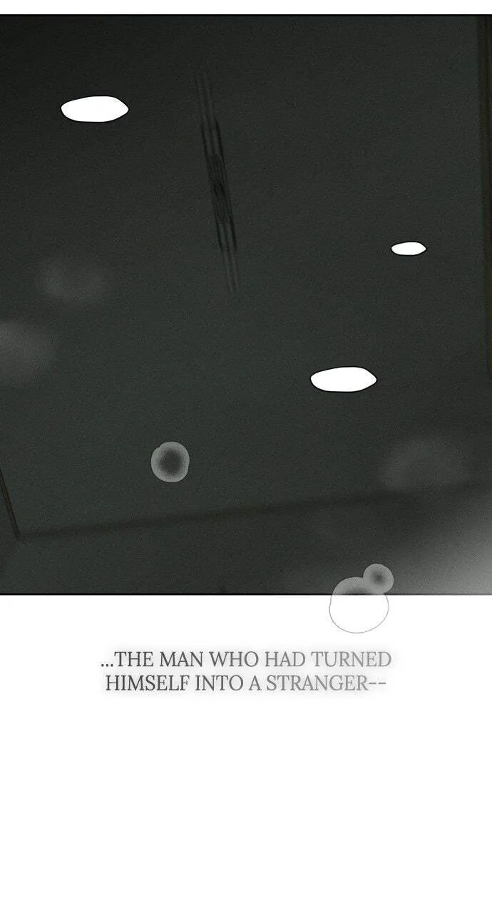 Tears On A Withered Flower