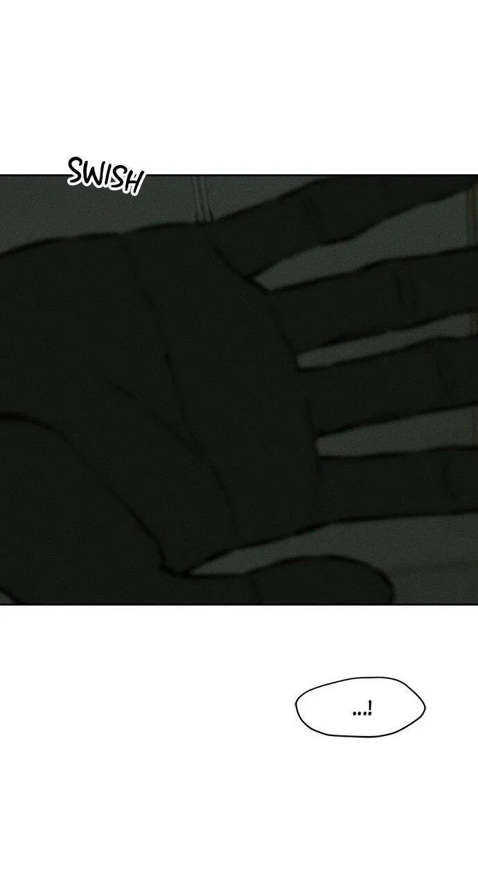 Tears On A Withered Flower