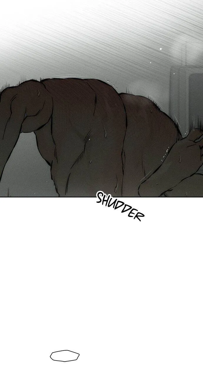 Tears On A Withered Flower