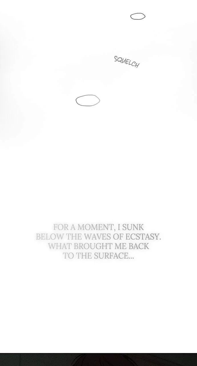 Tears On A Withered Flower