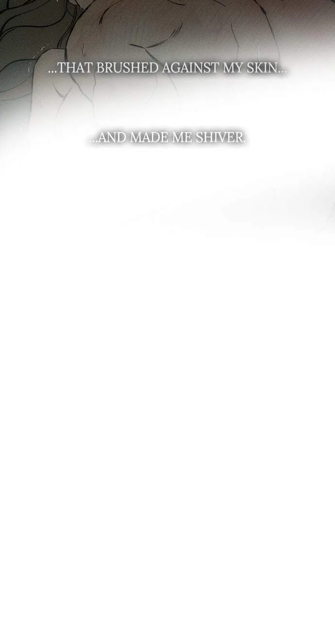 Tears On A Withered Flower