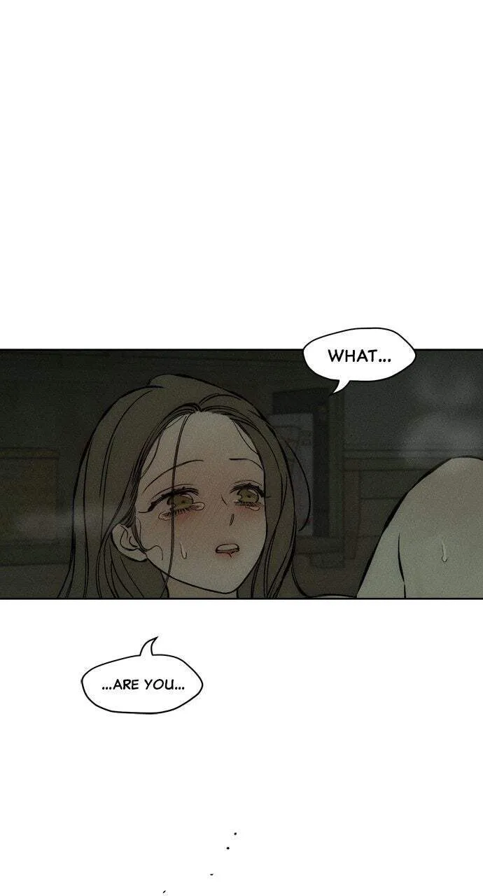 Tears On A Withered Flower