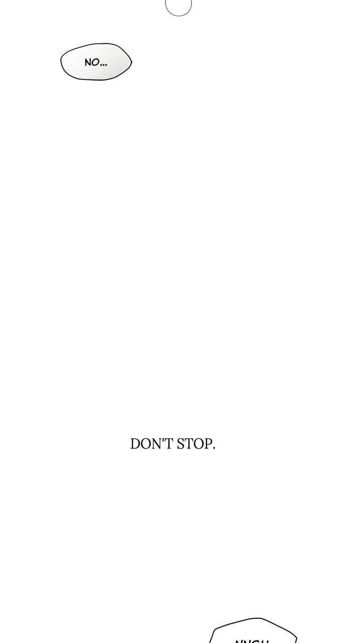 Tears On A Withered Flower