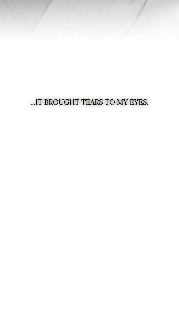 Tears On A Withered Flower