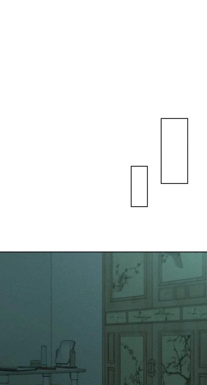 Tears On A Withered Flower