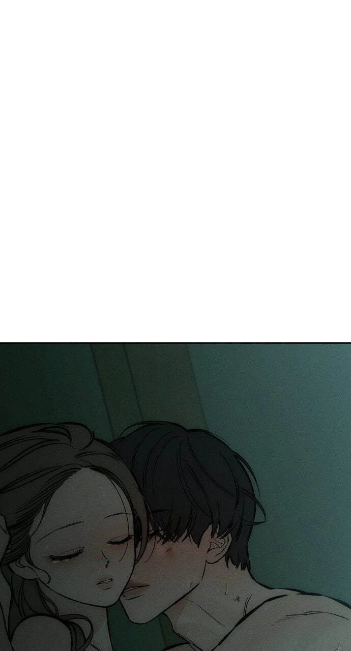 Tears On A Withered Flower