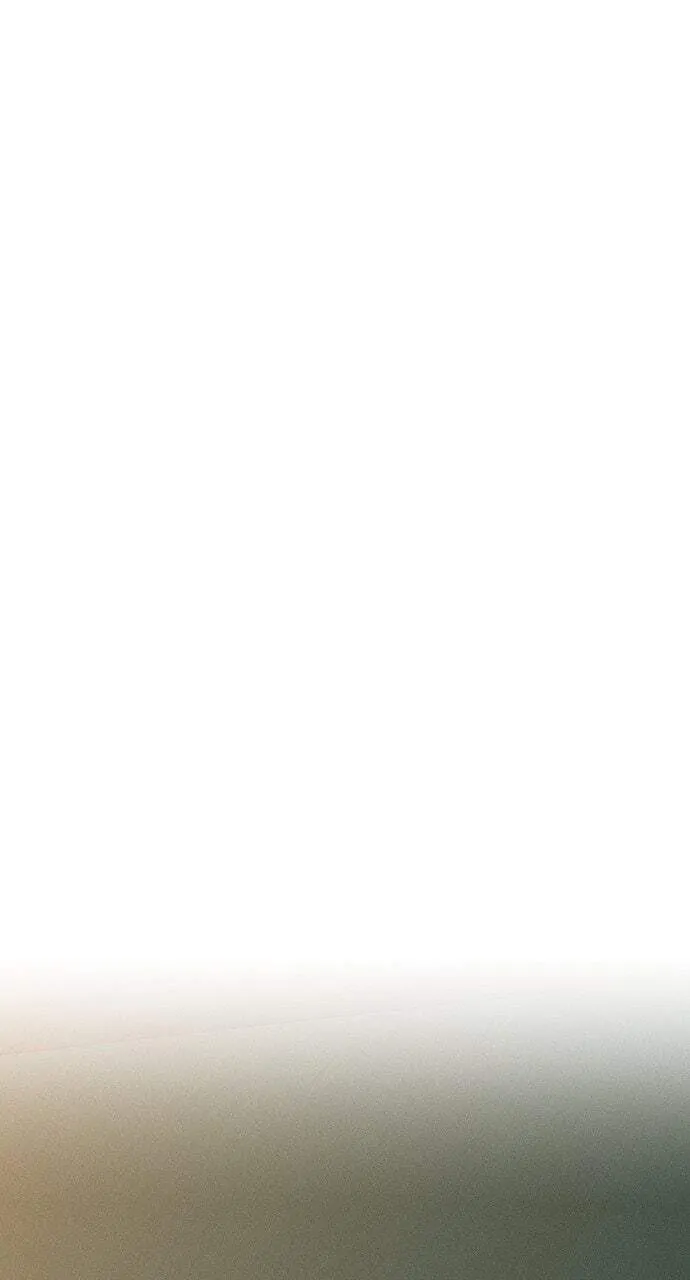 Tears On A Withered Flower