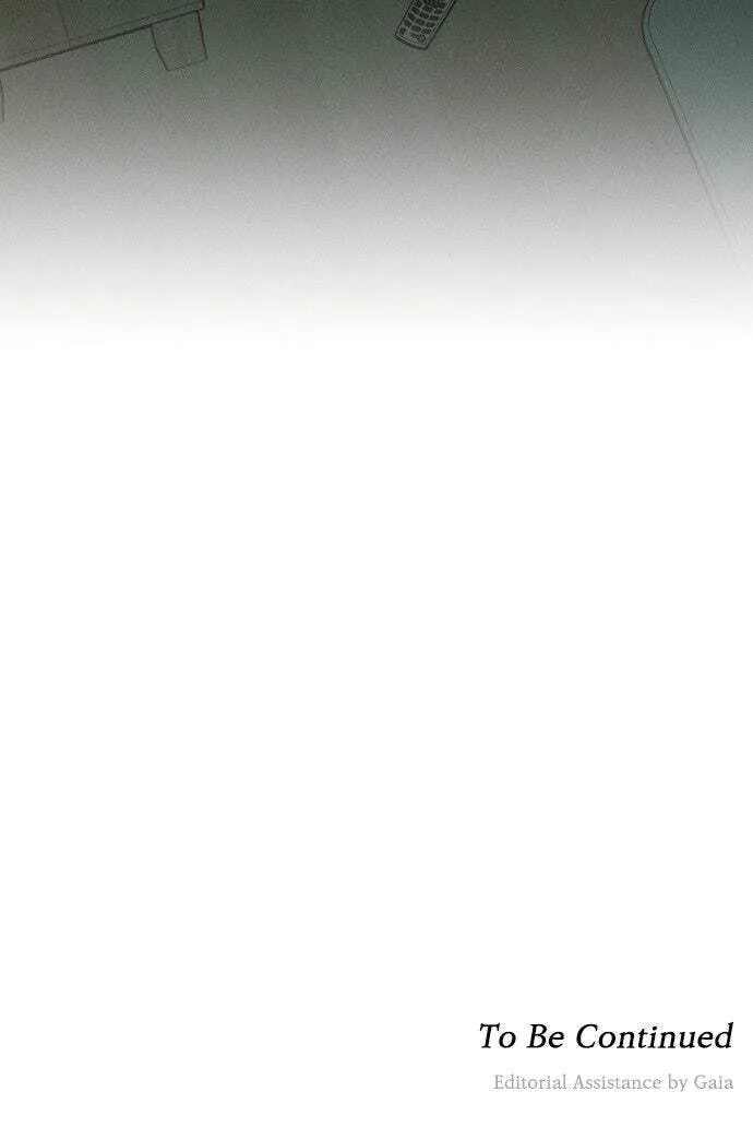 Tears On A Withered Flower