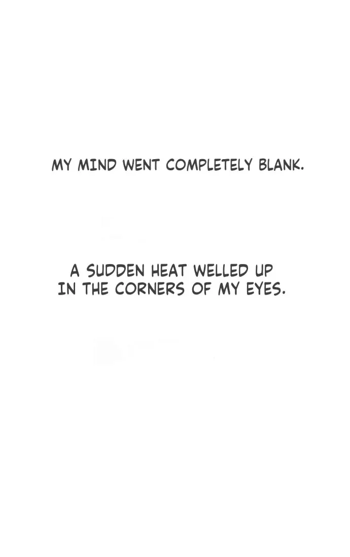 Tears On A Withered Flower