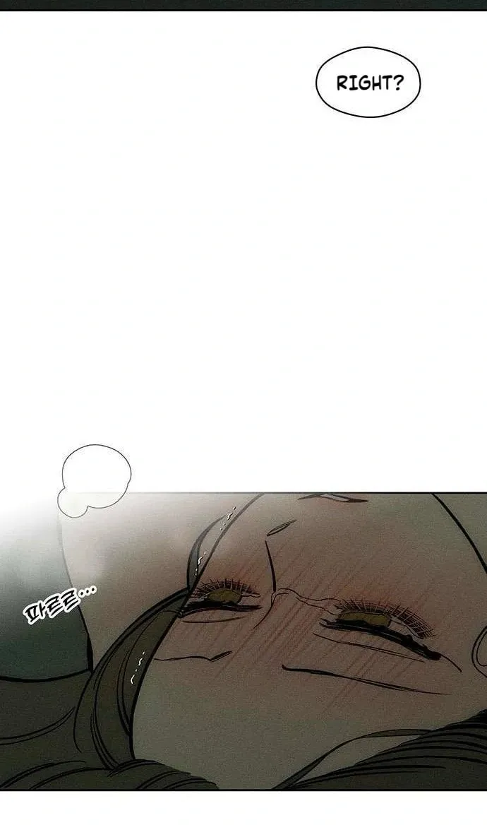 Tears On A Withered Flower