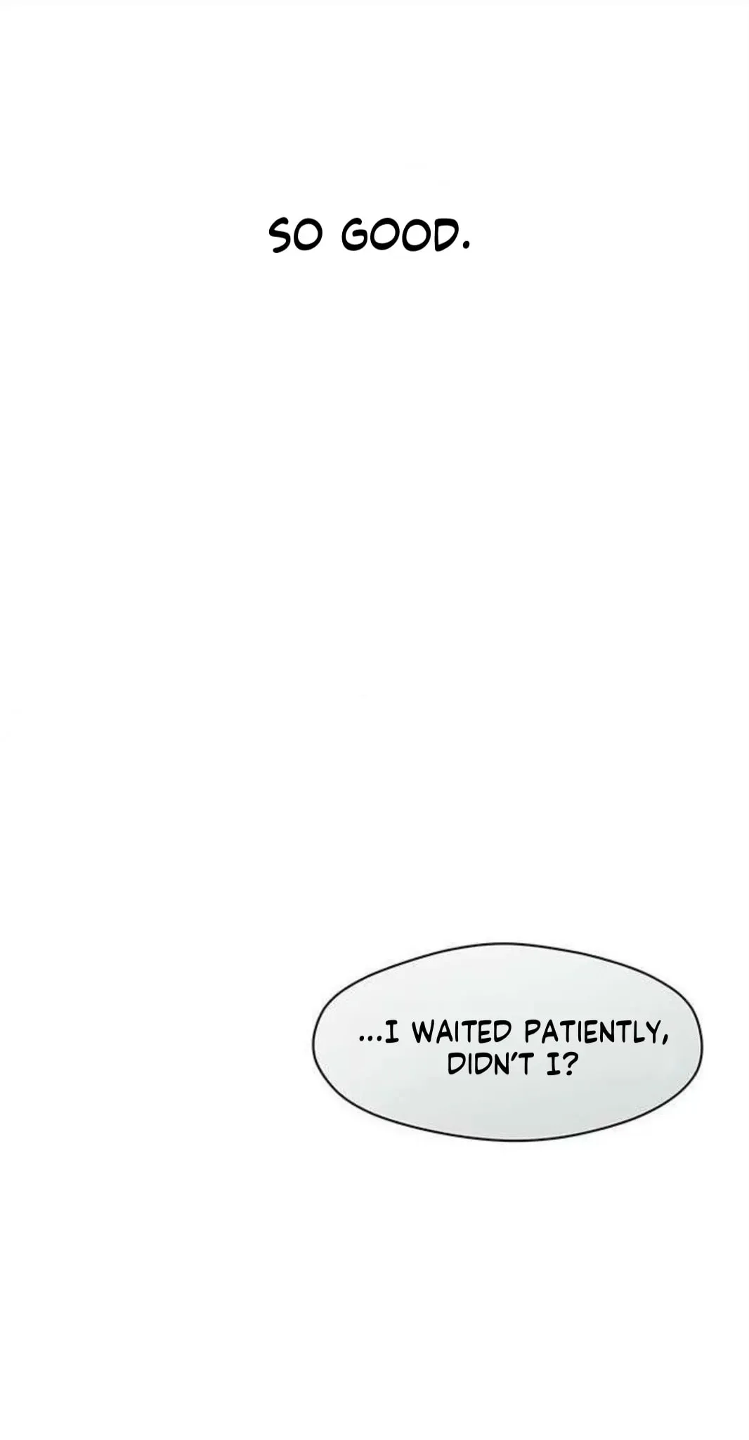 Tears On A Withered Flower