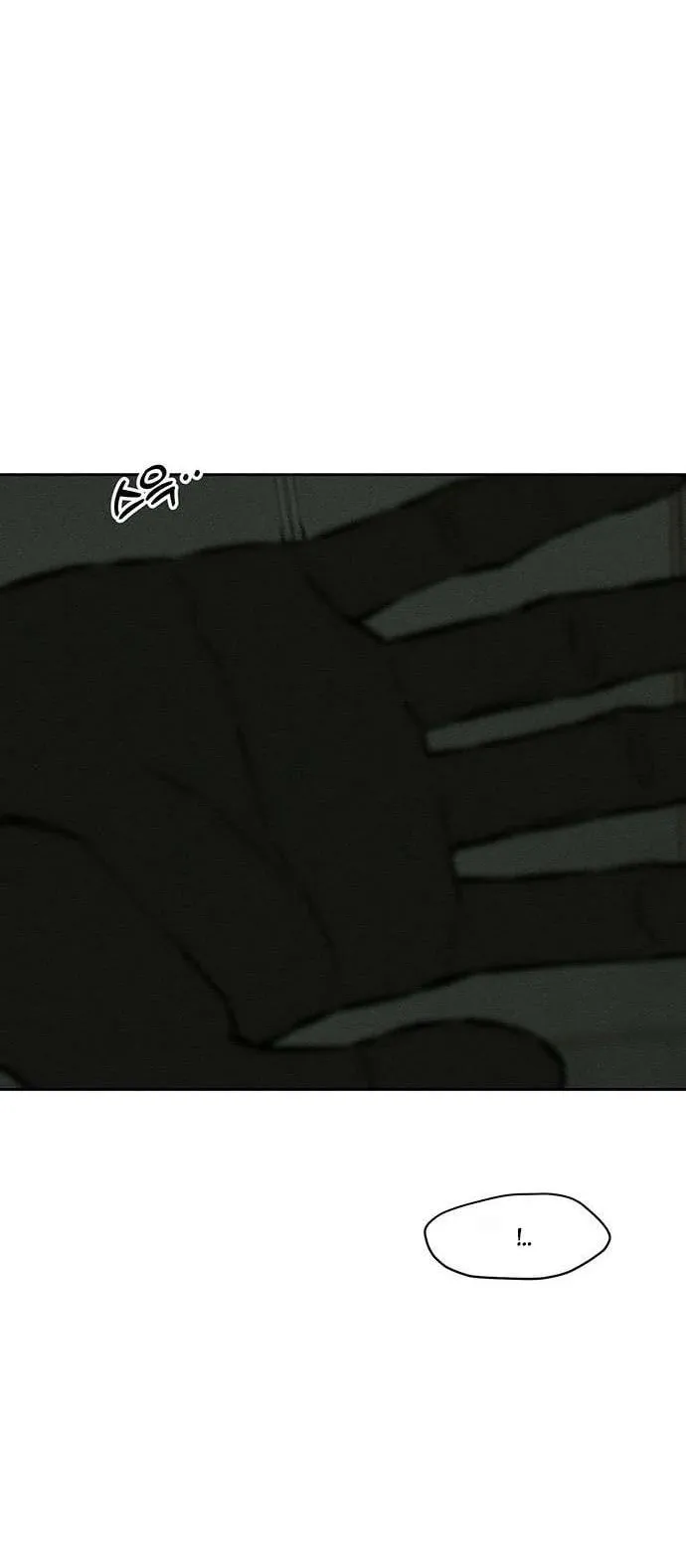 Tears On A Withered Flower