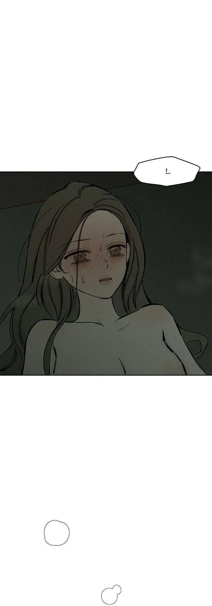 Tears On A Withered Flower