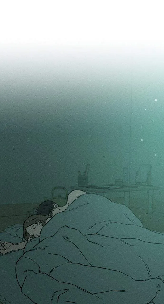 Tears On A Withered Flower