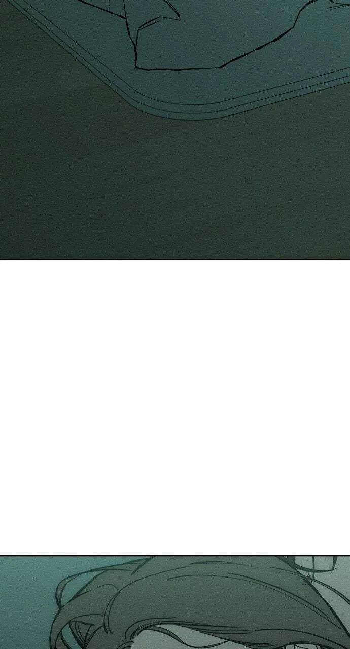 Tears On A Withered Flower