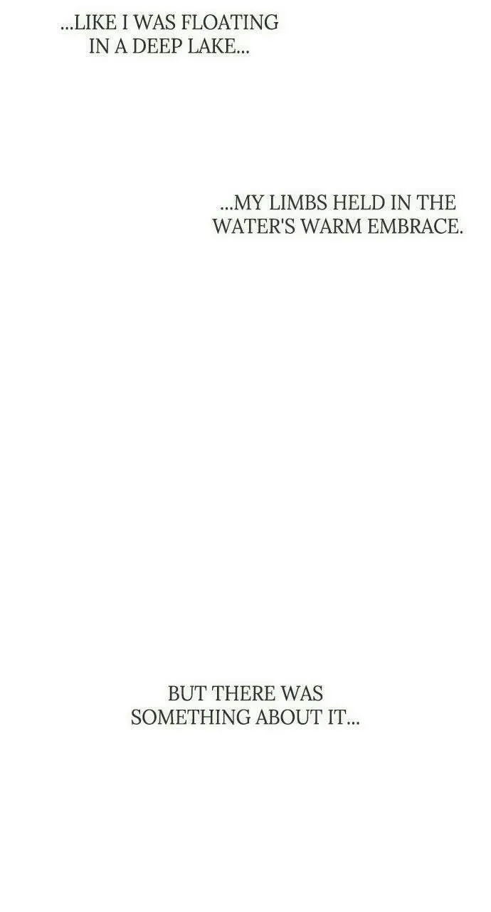 Tears On A Withered Flower