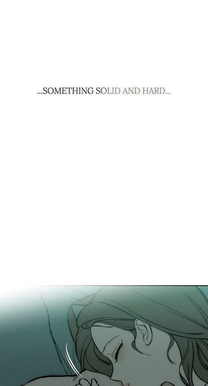 Tears On A Withered Flower