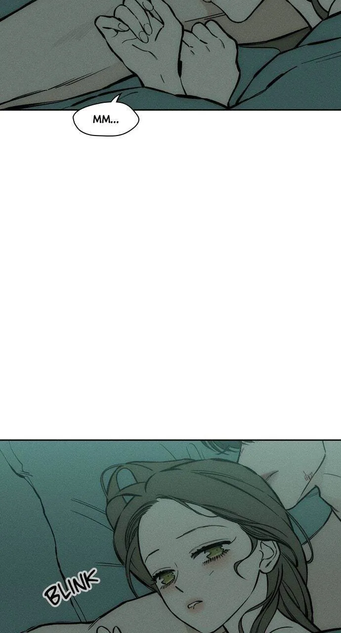 Tears On A Withered Flower