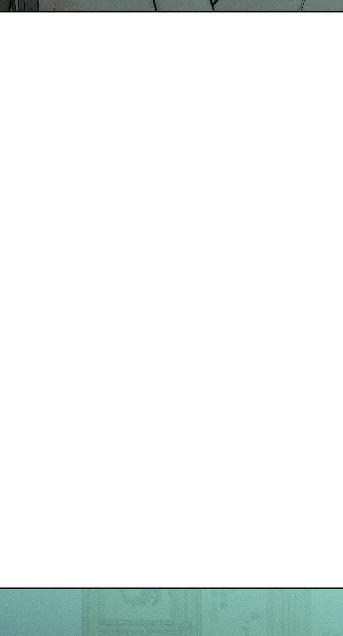 Tears On A Withered Flower