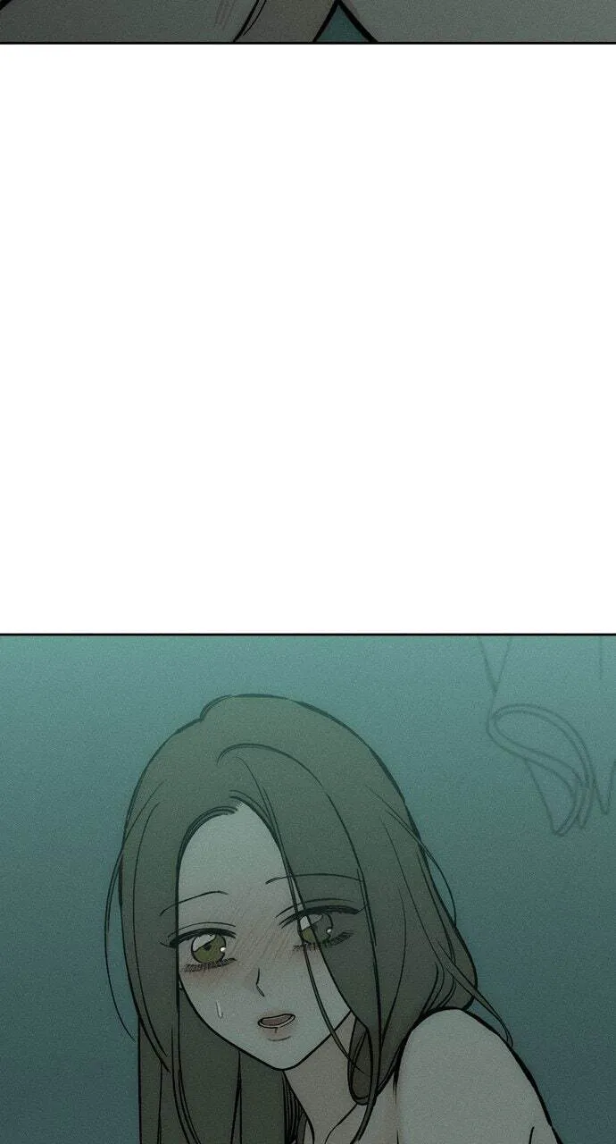 Tears On A Withered Flower