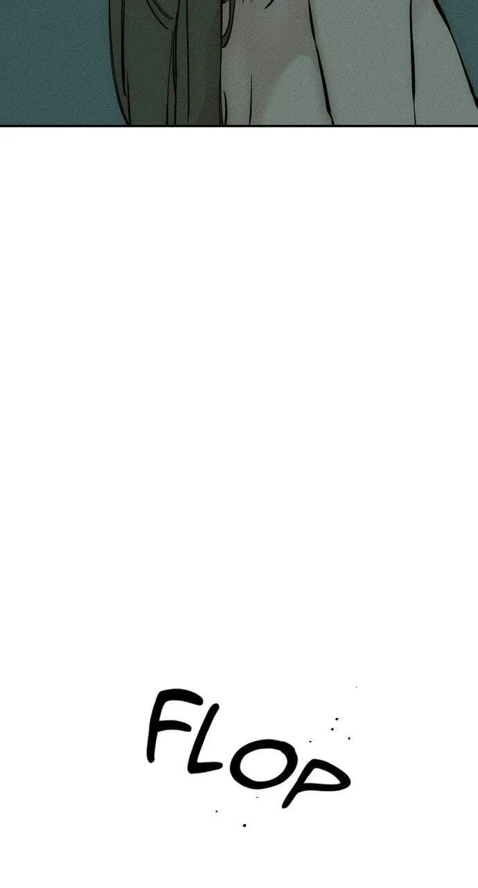 Tears On A Withered Flower