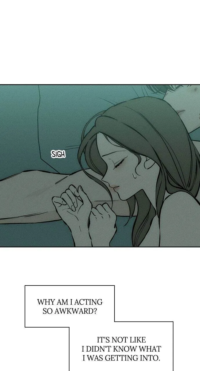 Tears On A Withered Flower