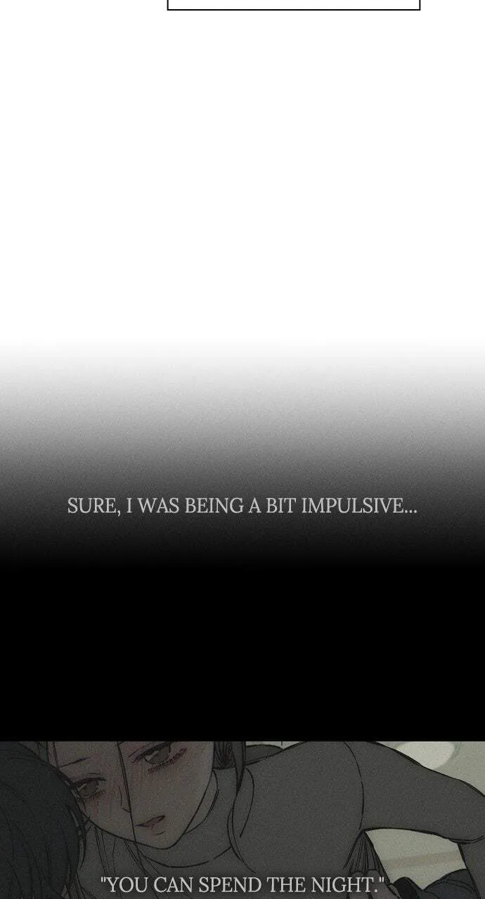 Tears On A Withered Flower