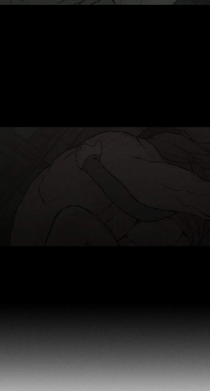 Tears On A Withered Flower