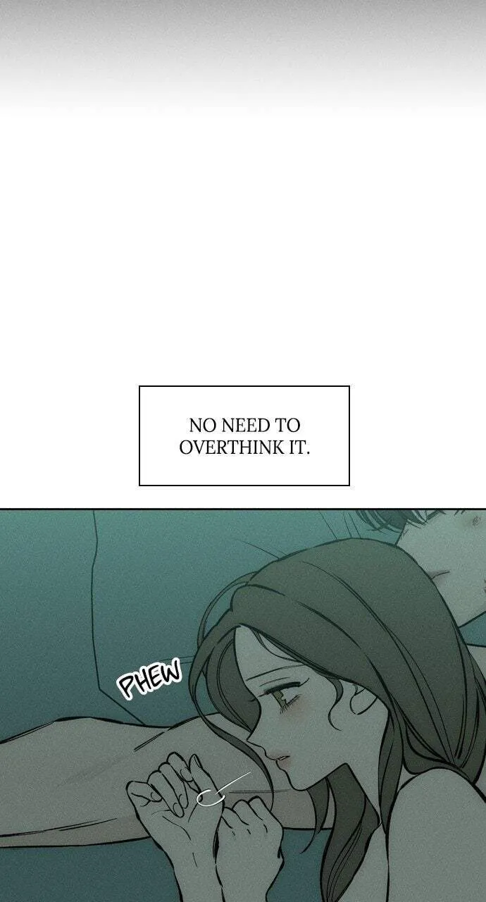 Tears On A Withered Flower