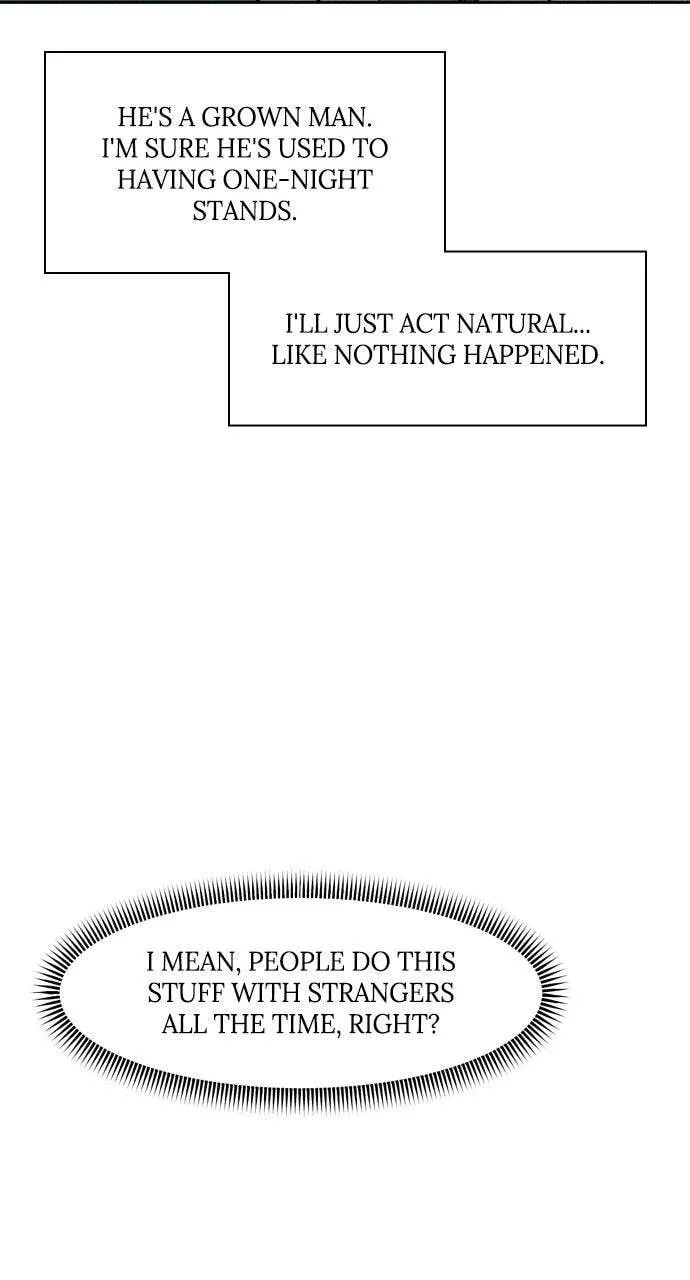 Tears On A Withered Flower