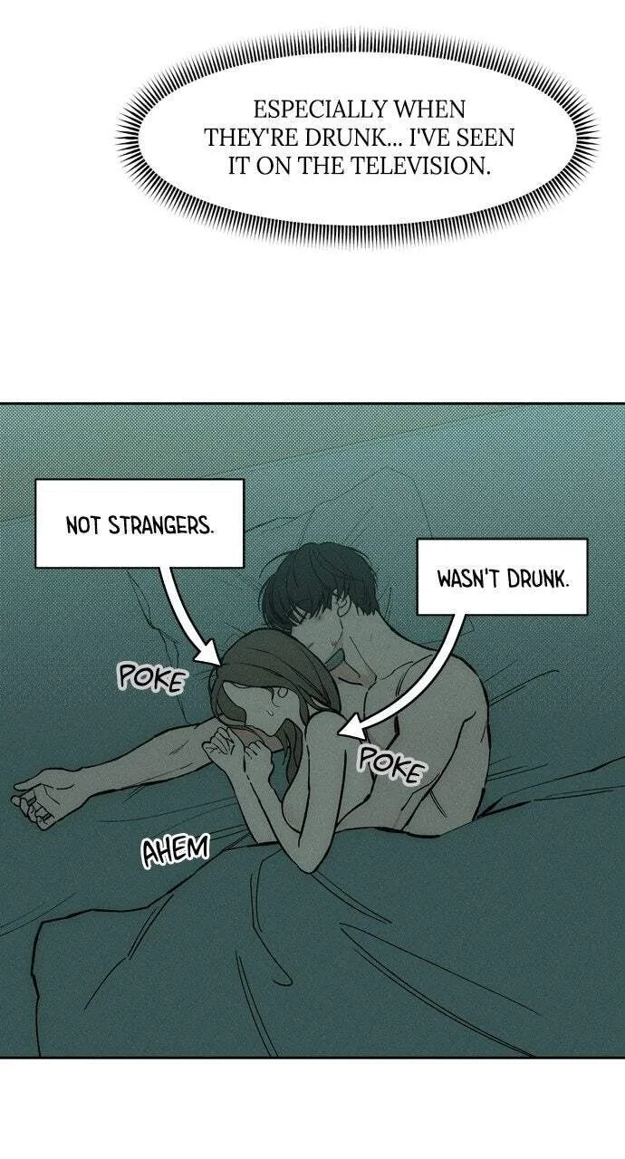 Tears On A Withered Flower