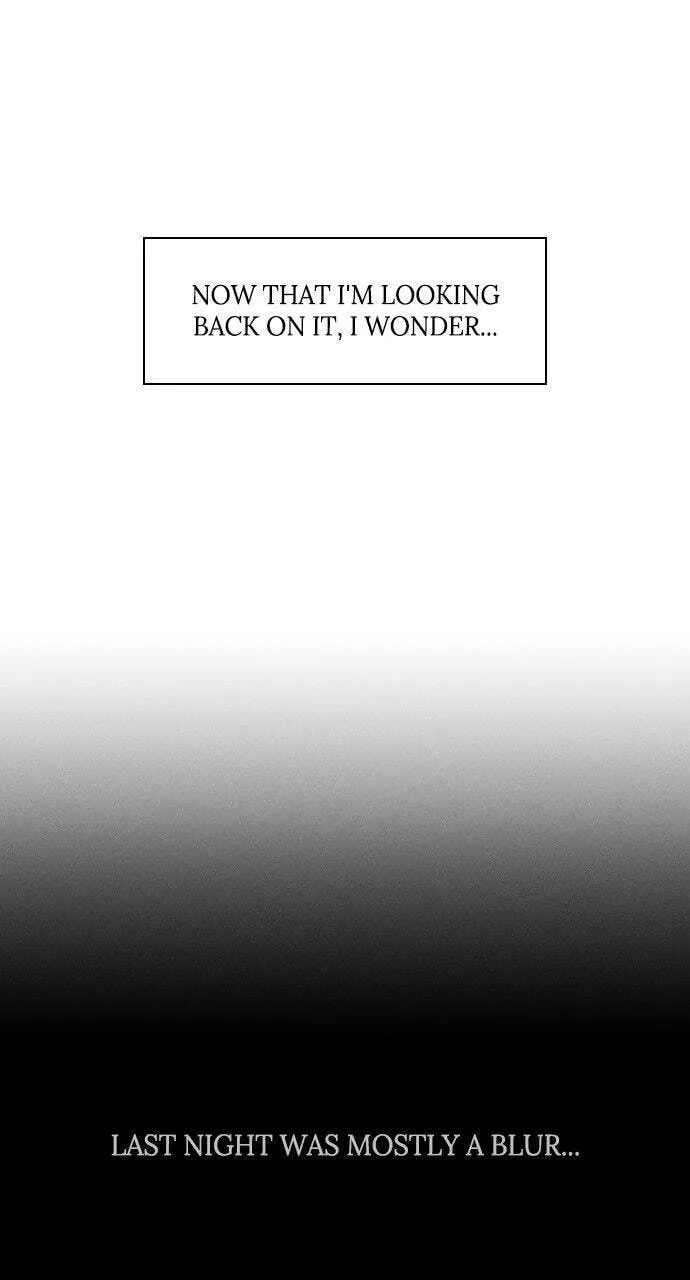 Tears On A Withered Flower