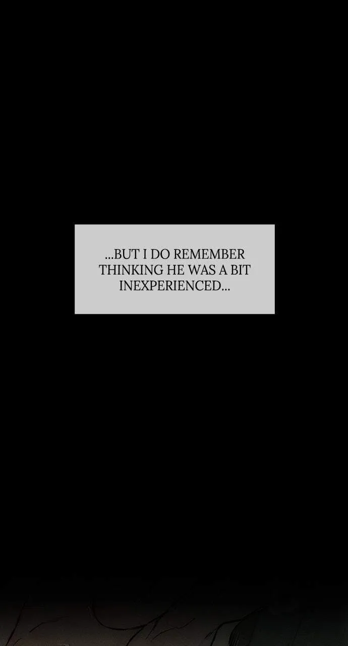 Tears On A Withered Flower