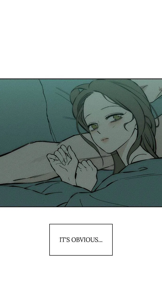 Tears On A Withered Flower